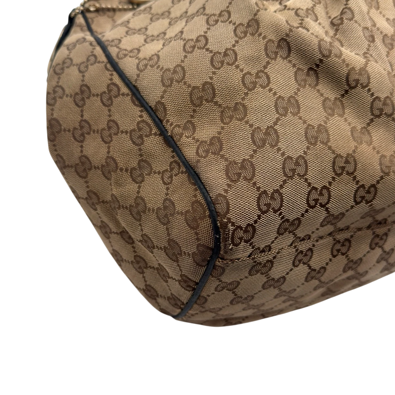 Gucci Sukey Large Tote Bag