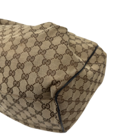 Gucci Shopper Sukey large