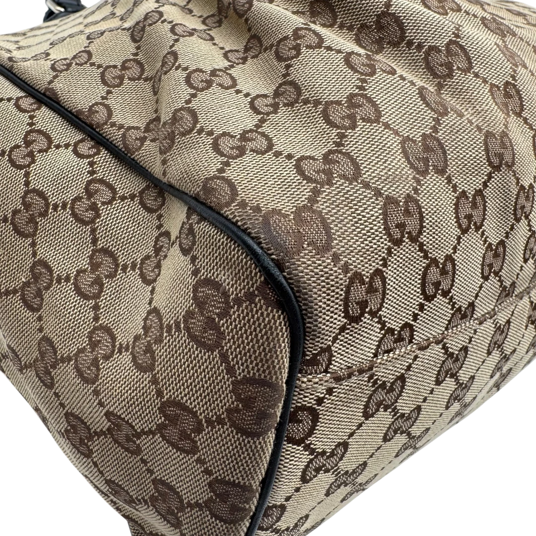 Gucci Shopper Sukey large