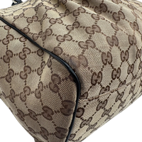 Gucci Shopper Sukey large