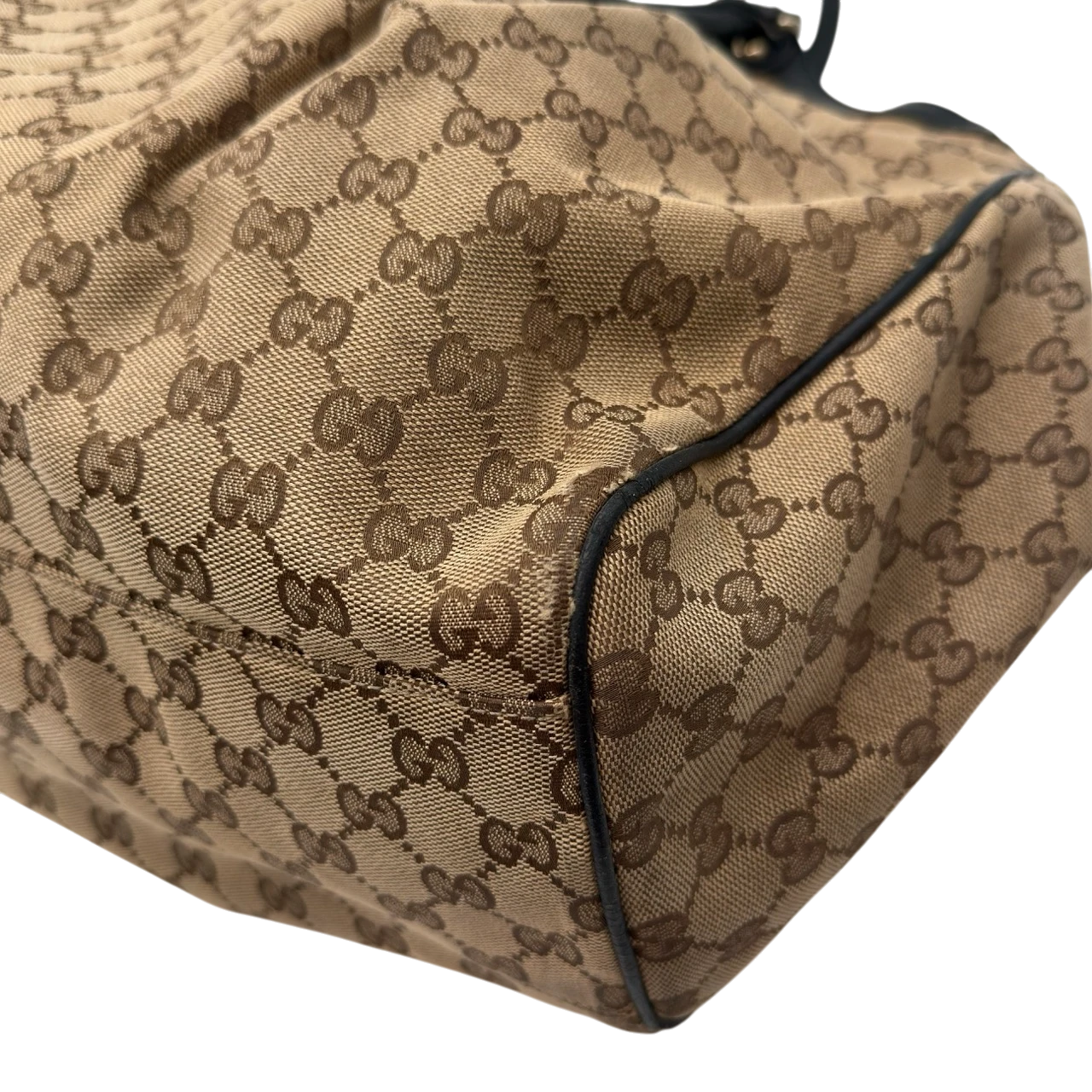 Gucci Sukey Large Tote Bag