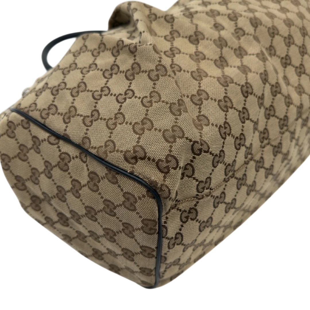 Gucci Shopper Sukey large