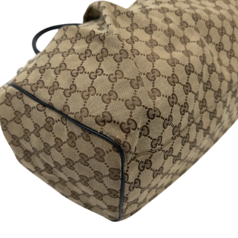 Gucci Shopper Sukey large