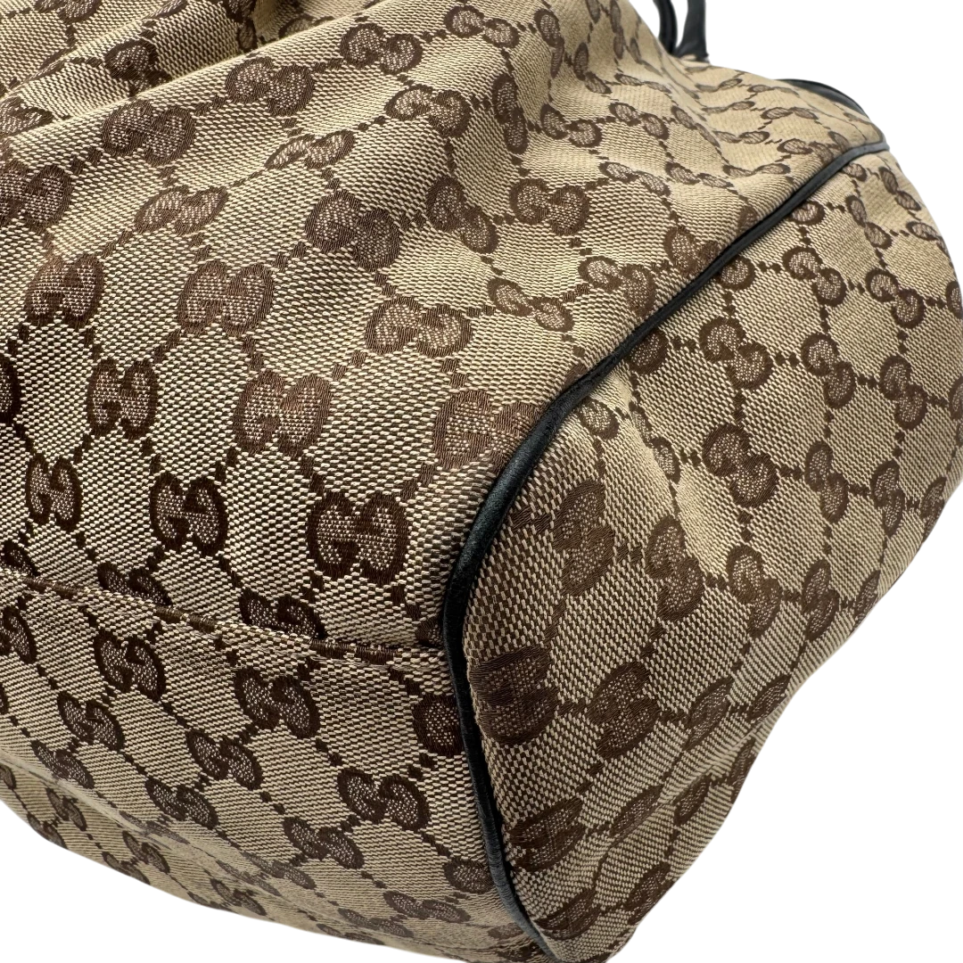 Gucci Shopper Sukey large
