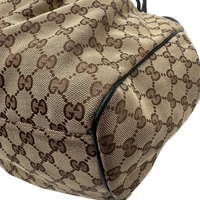 Gucci Shopper Sukey large