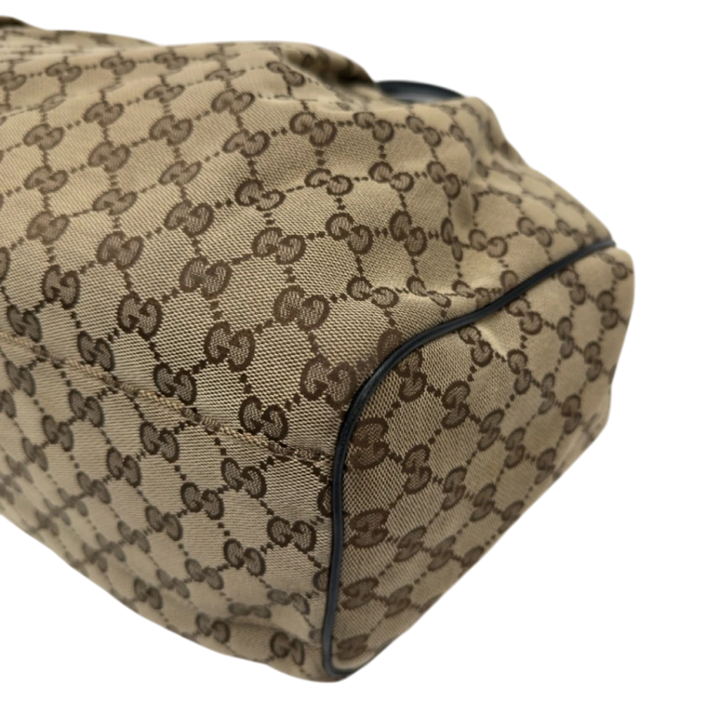 Gucci Shopper Sukey large