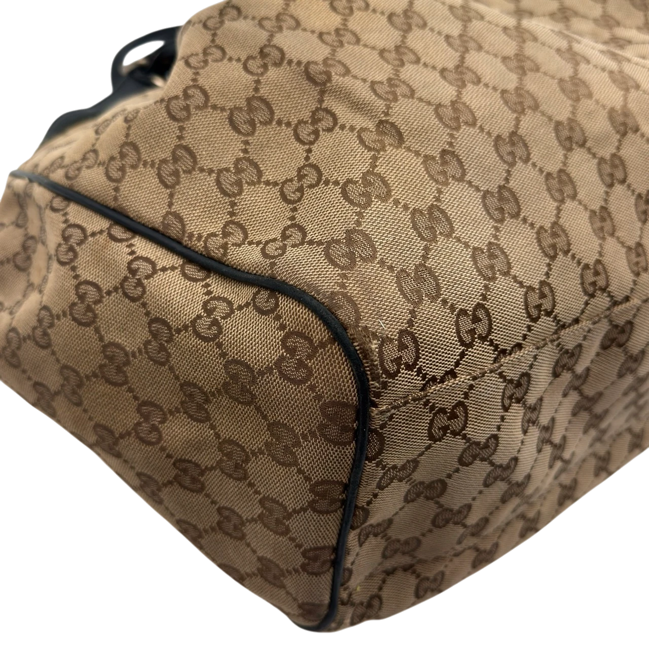 Gucci Sukey Large Tote Bag