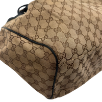 Gucci Sukey Large Tote Bag