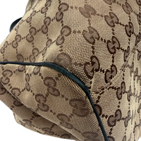 Gucci Shopper Sukey large monogram beige