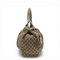 Gucci Shopper Sukey large