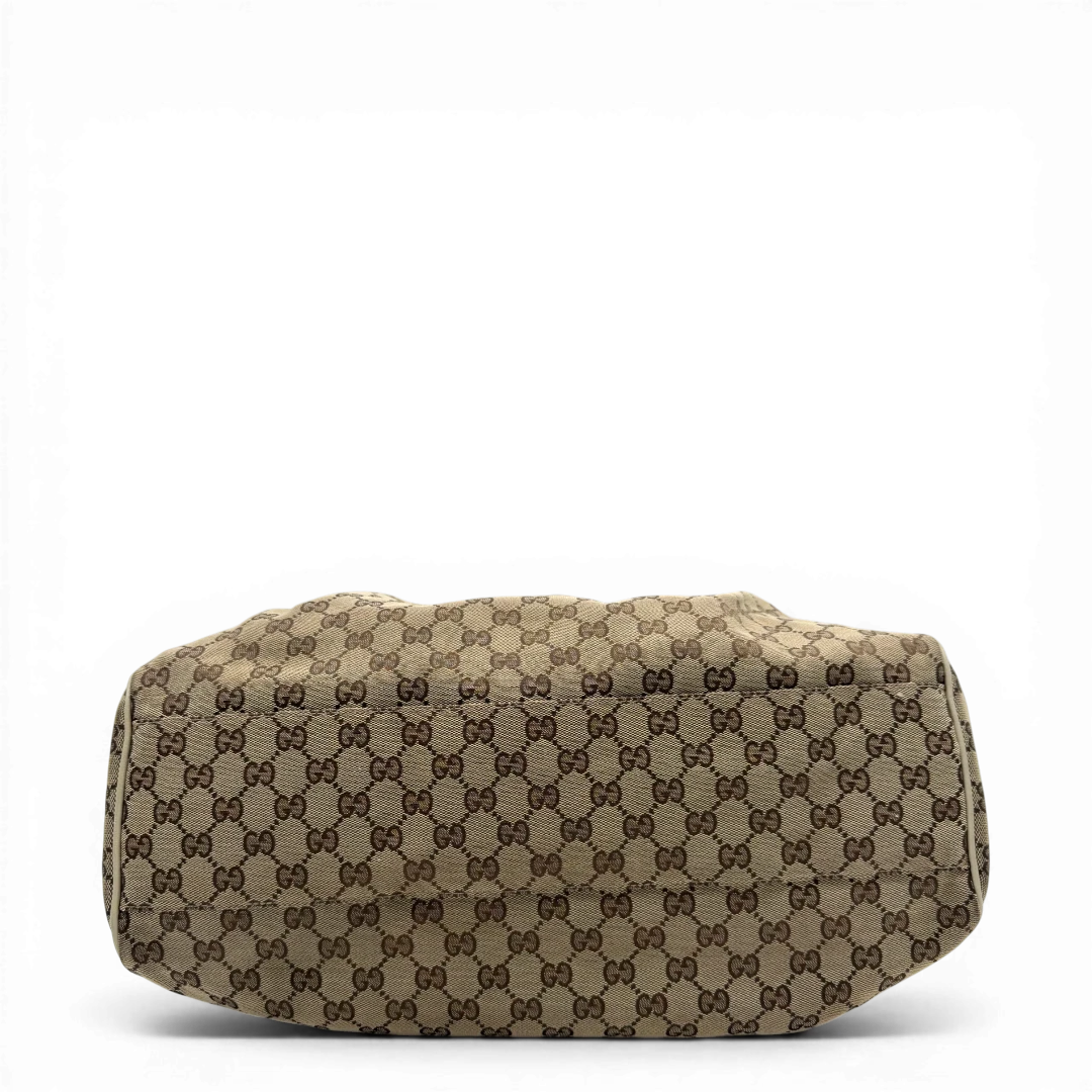 Gucci Shopper Sukey large