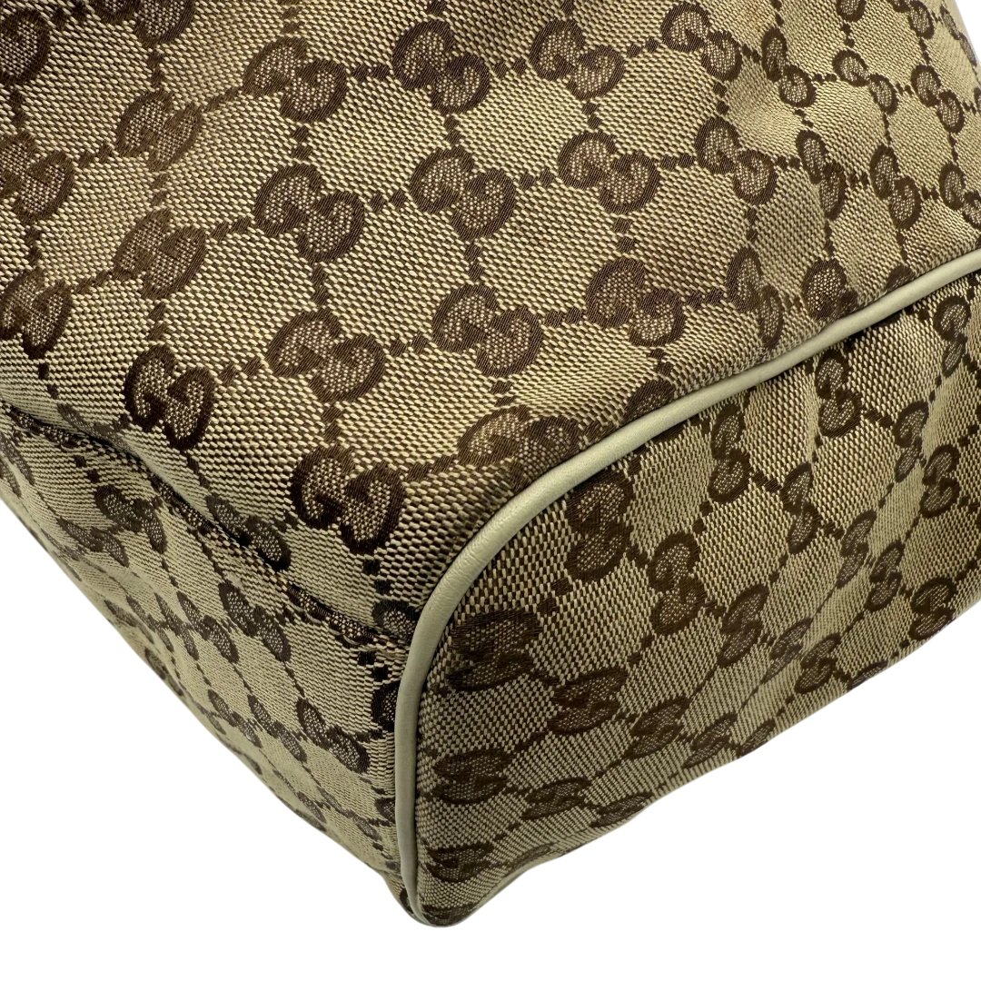 Gucci Shopper Sukey large