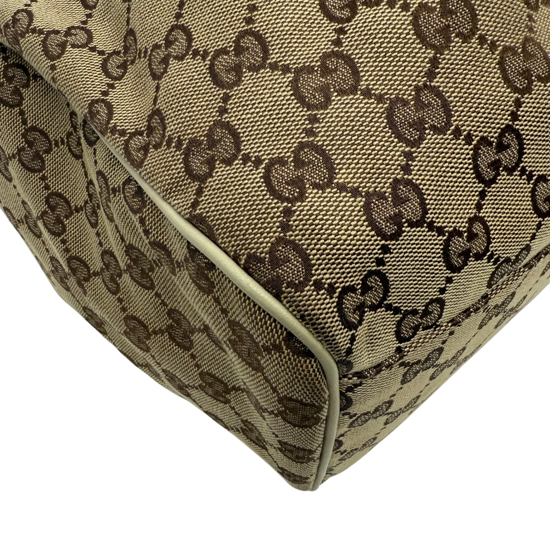 Gucci Shopper Sukey large