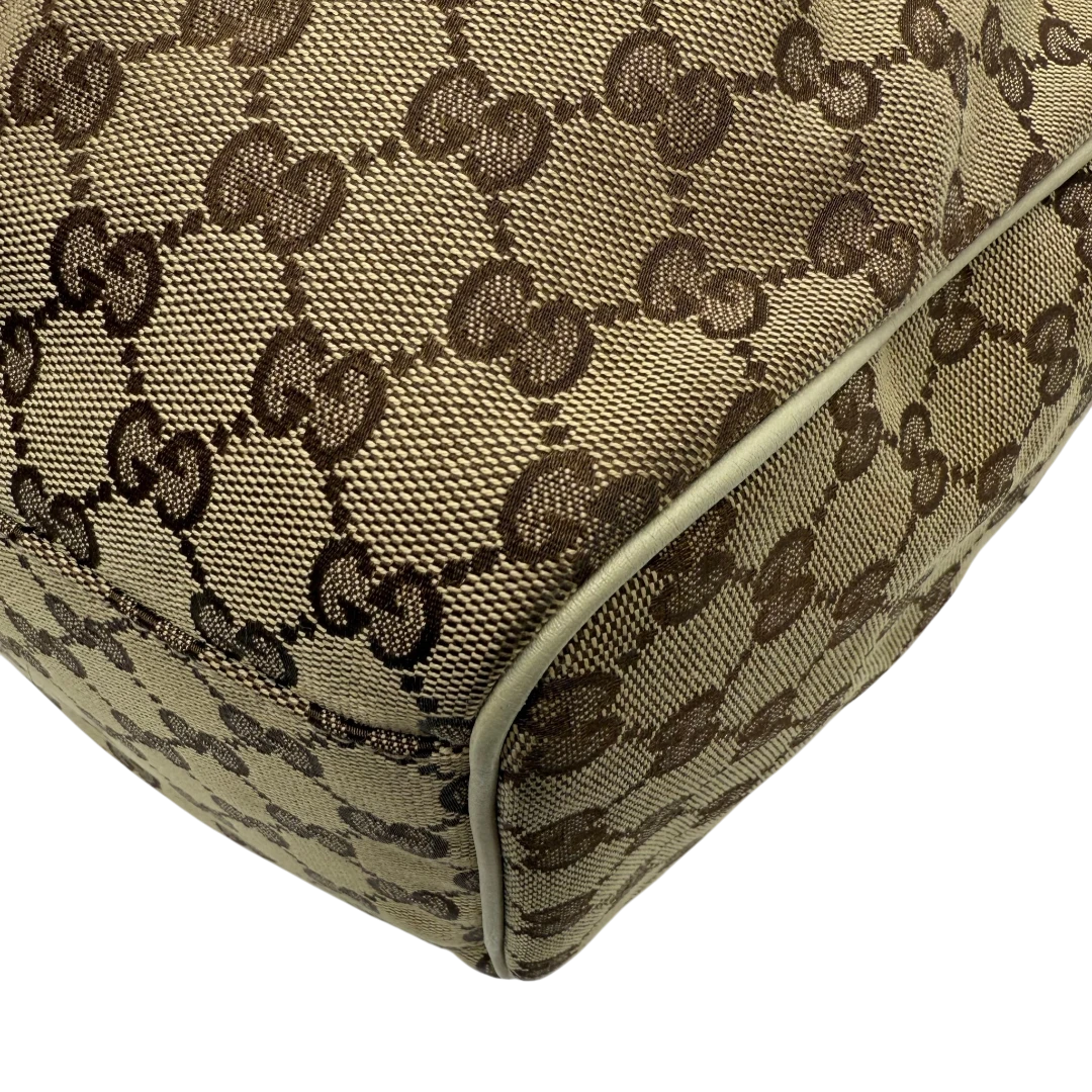 Gucci Shopper Sukey large