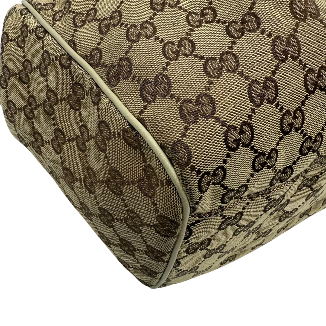 Gucci Shopper Sukey large