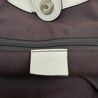 Gucci Shopper Sukey large