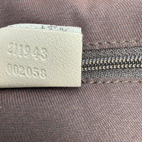 Gucci Shopper Sukey large