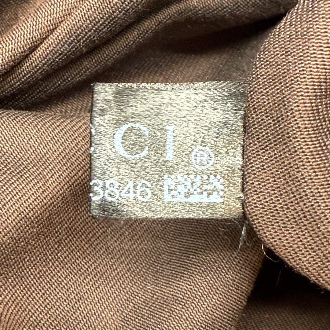 Gucci Shopper Sukey large