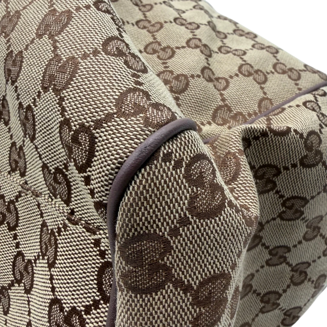 Gucci Shopper Sukey large
