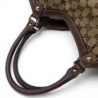 Gucci Shopper Sukey large