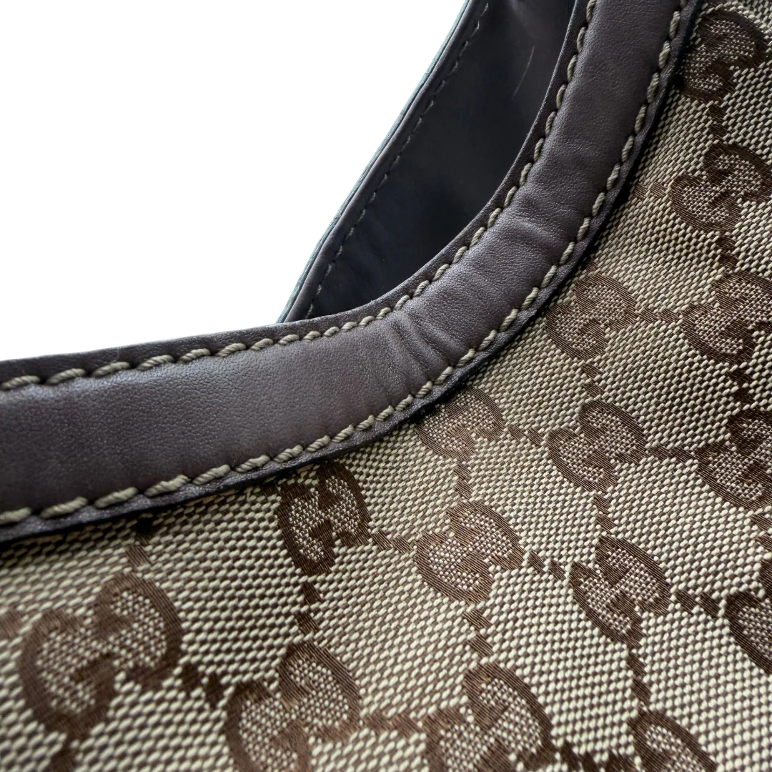 Gucci Shopper Sukey large