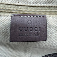Gucci Shopper Sukey large