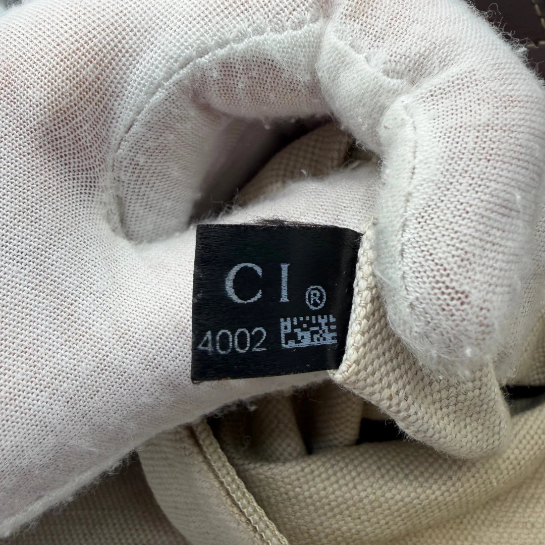Gucci Shopper Sukey large