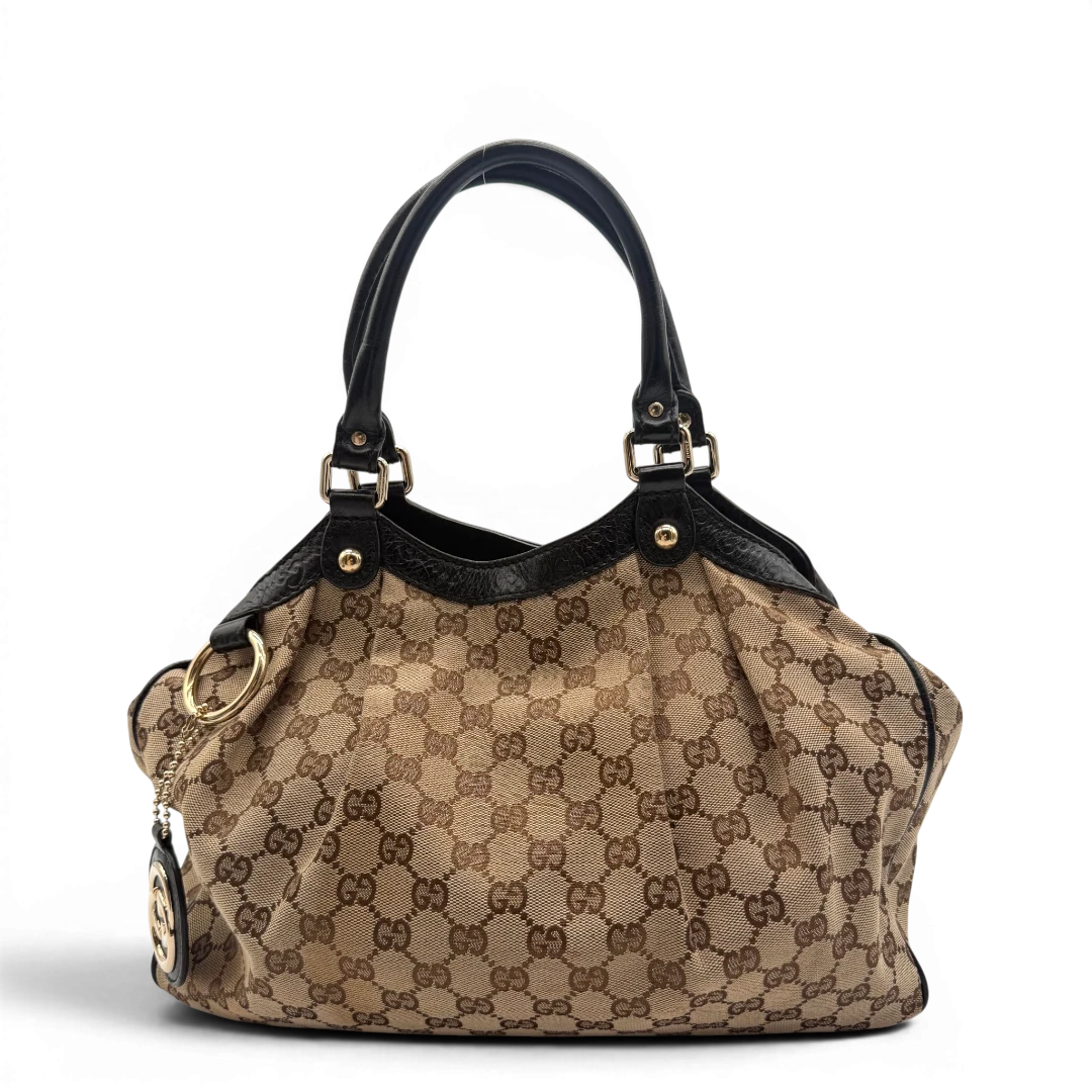 Gucci Shopper Sukey