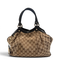 Gucci Shopper Sukey