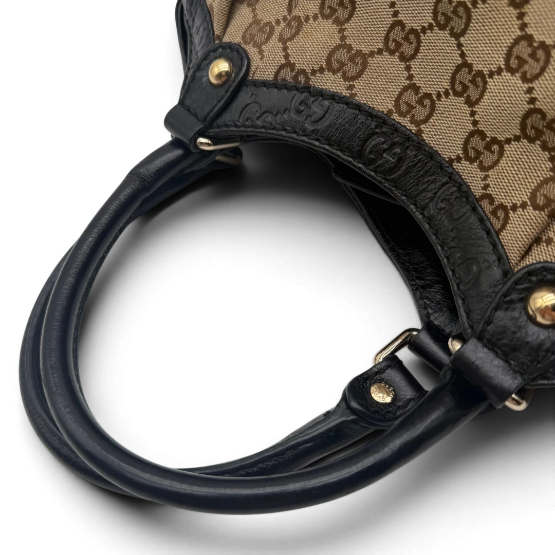 Gucci Shopper Sukey