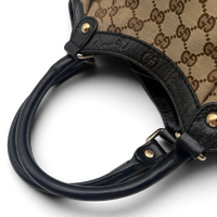 Gucci Shopper Sukey