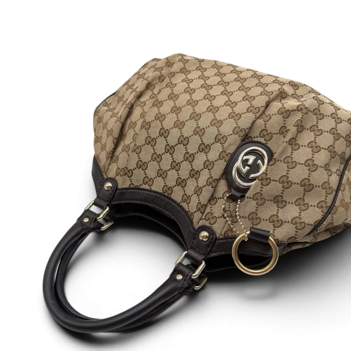 Gucci Shopper Sukey