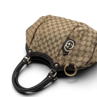 Gucci Shopper Sukey
