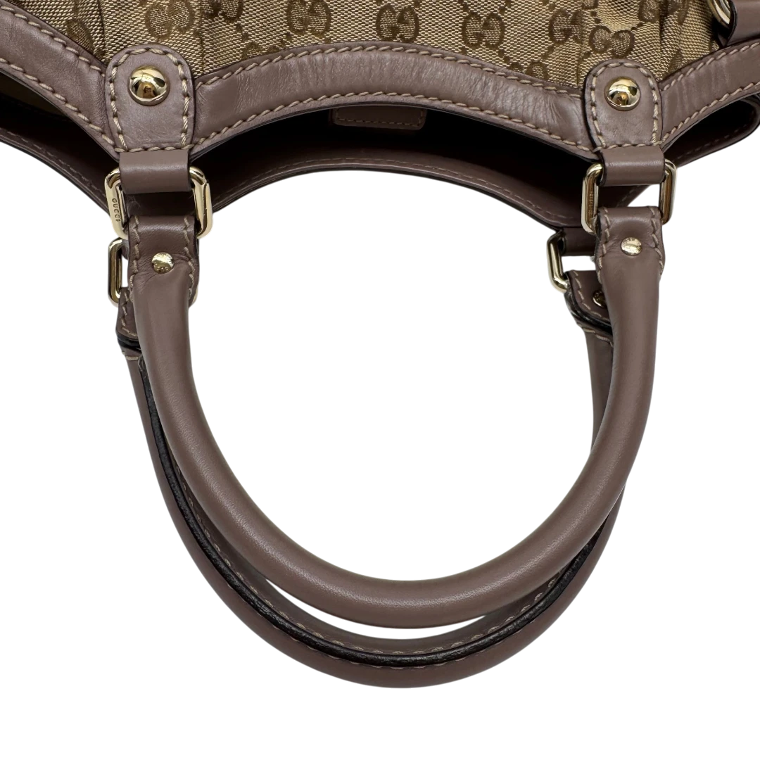 Gucci Shopper Sukey