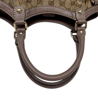 Gucci Shopper Sukey