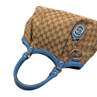 Gucci Shopper Sukey