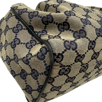 Gucci Shopper Sukey monogram beige