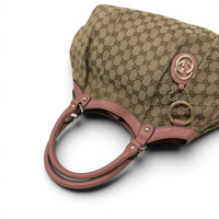 Gucci Shopper Sukey