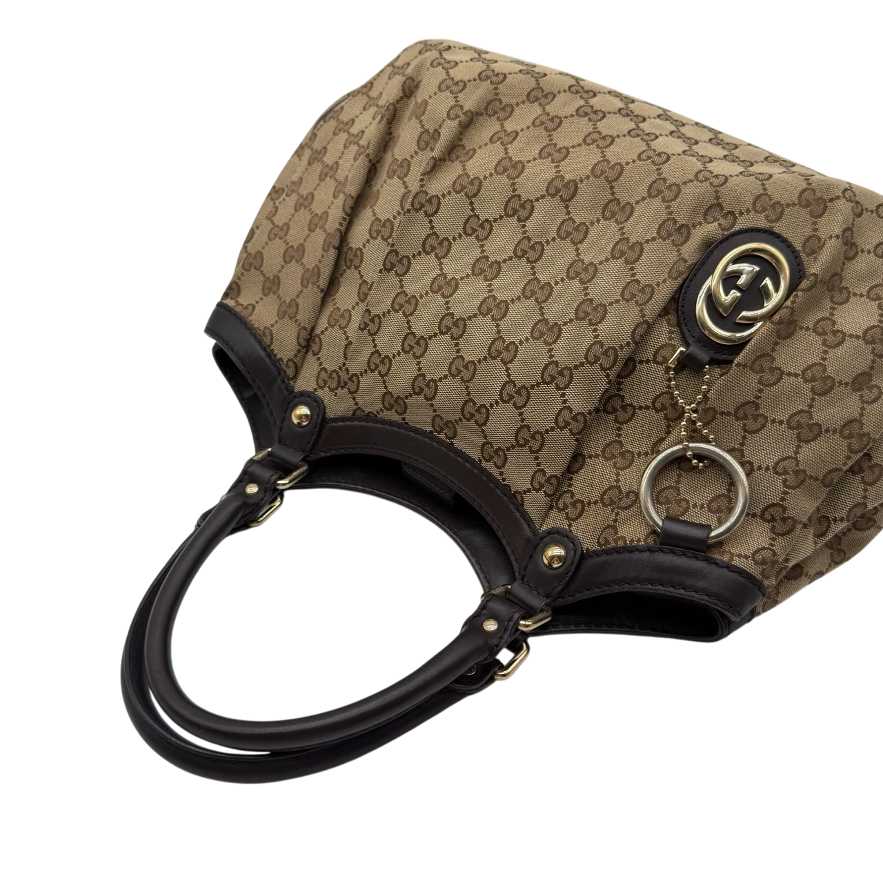 Gucci Shopper Sukey