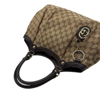 Gucci Shopper Sukey