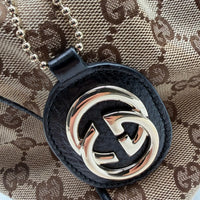 Gucci Shopper Sukey