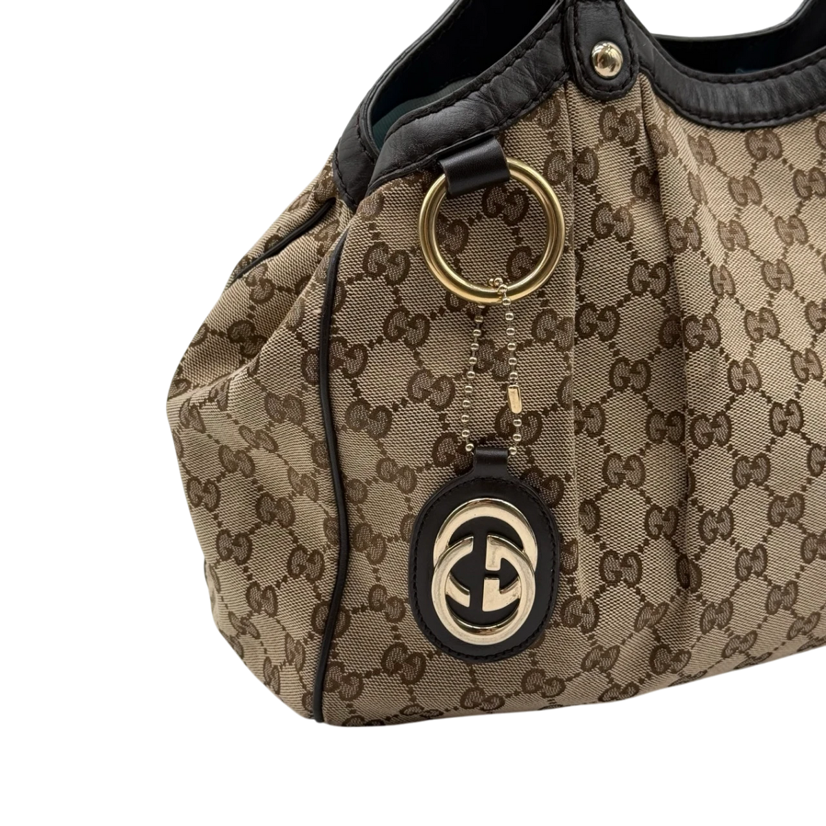 Gucci Shopper Sukey