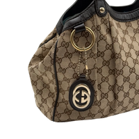 Gucci Shopper Sukey