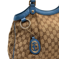 Gucci Shopper Sukey