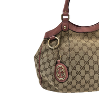 Gucci Shopper Sukey