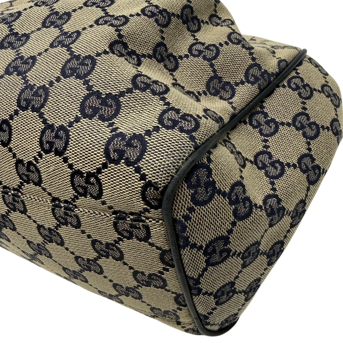 Gucci Shopper Sukey monogram beige