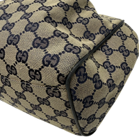 Gucci Shopper Sukey monogram beige