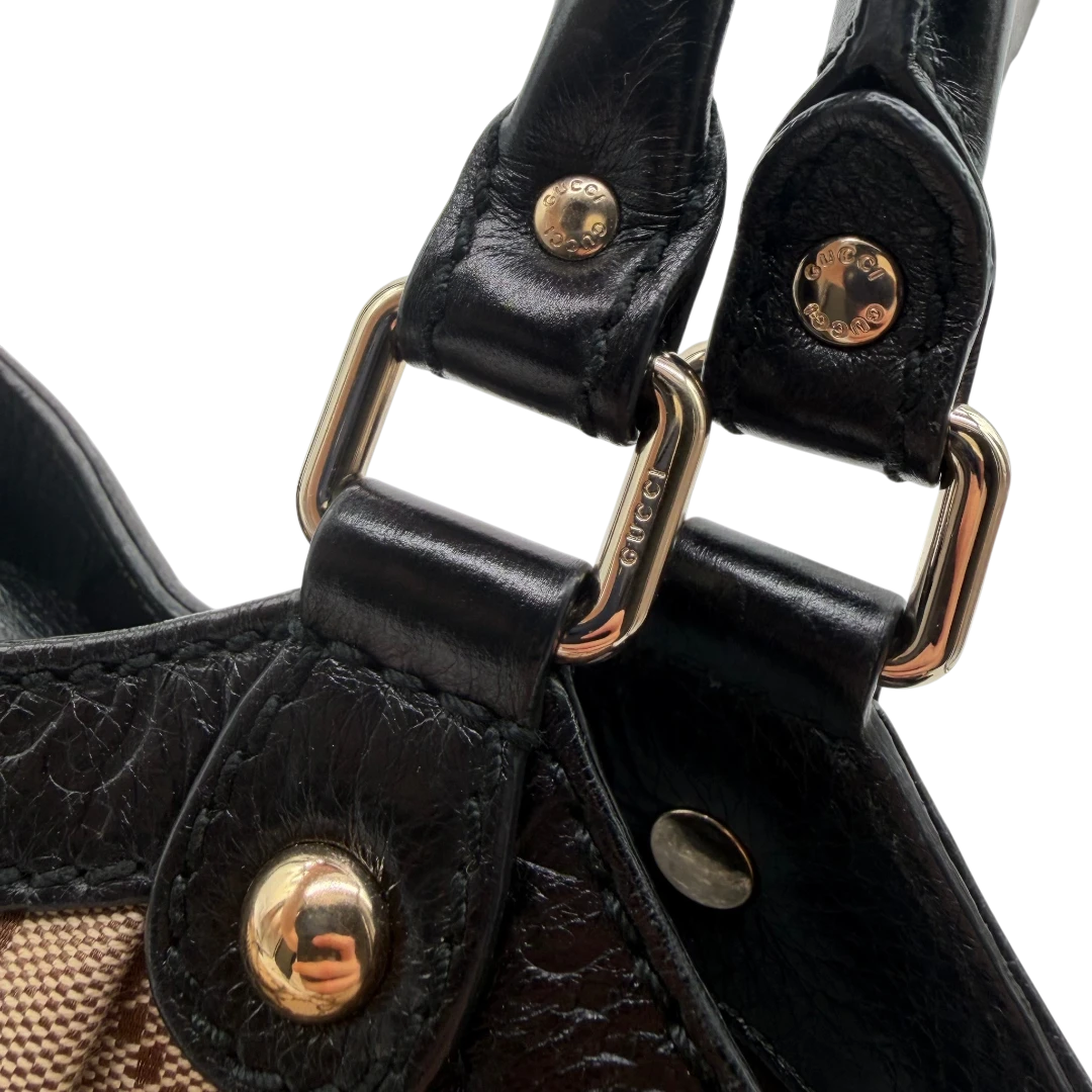 Gucci Shopper Sukey