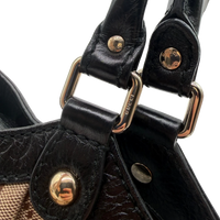 Gucci Shopper Sukey