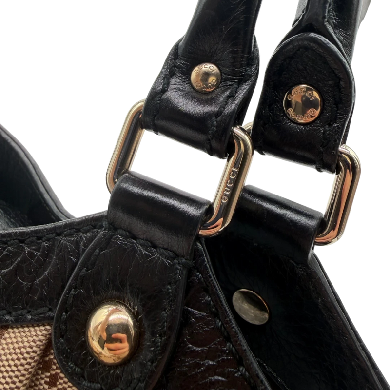 Gucci Shopper Sukey